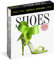 Shoes Gallery 2021 Calendar