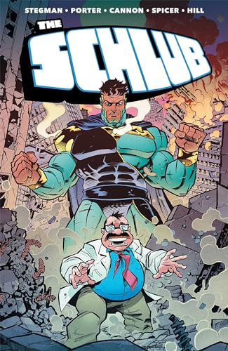 Image Comics