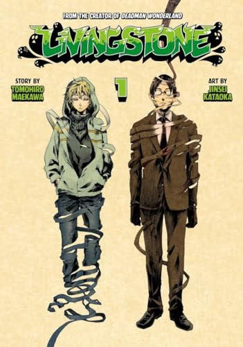 Kodansha USA Publishing
