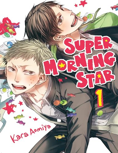 Kodansha USA Publishing