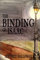 Winter Goose Publishing