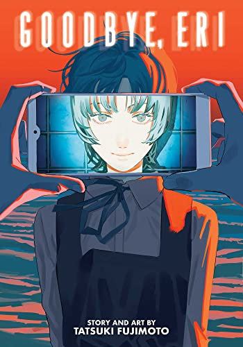 Viz Media