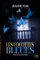 Les cocottes bleues (Thriller et suspense psychologiques)