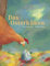 Das Osterküken: Hörbuch Hörfux Inside!