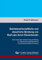 Betriebswirtschaftliche und steuerliche Beratung von Start-ups durch Steuerberater: Eine empirische Untersuchung als Beitrag zur Steuerberatungswissenschaft und Entrepreneurship-Forschung
