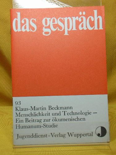 Fledermaus, Postkarten