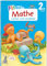 Fit für Mathe 2. Klasse. Lernen und verstehen /Fit für die Schule / Mal- und Geteilaufgaben / Zahlen bis 100 / Lernhilfe für die 2. Klasse ... (Fit für die Schule Lernen und Verstehen)