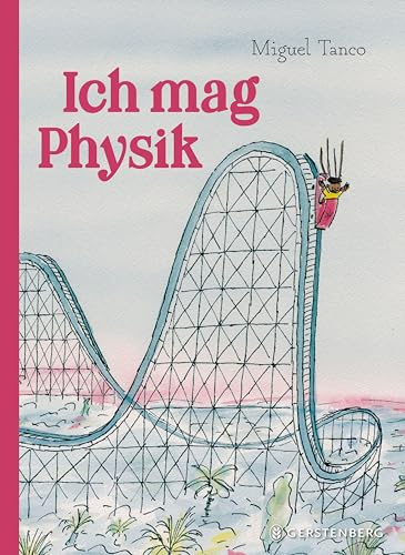 Gerstenberg Verlag