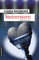 Steirerstern: Sandra Mohrs zehnter Fall (Kriminalromane im GMEINER-Verlag) (LKA-Ermittler Sandra Mohr und Sascha Bergmann)