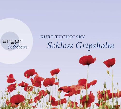 Schloss Gripsholm: . (Sonderedition)