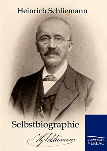 Salzwasser Verlag