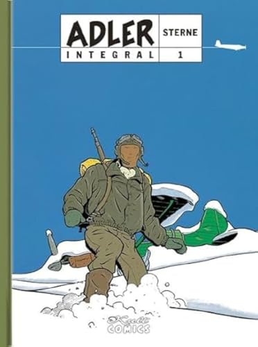 Kult Comics