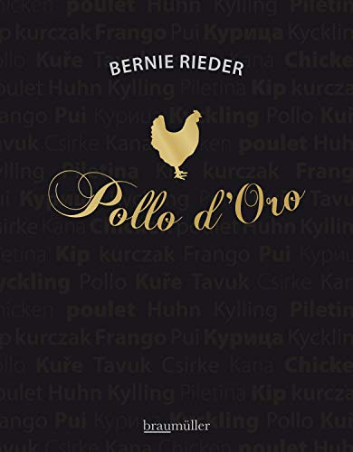 Braumüller Verlag