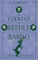 Los cuentos de Beedle el bardo (Un libro de la biblioteca de Hogwarts) (Harry Potter)