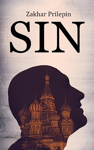 GLAGOSLAV PUBLICATIONS B.V.