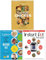 One Pan Chicken [Hardcover], The Lighter Step-By-Step Instant Pot Cookbook & The Instant Pot Cookbook 3 Books Collection Set