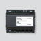 Siedle DCA 650-02 DoorCom Analog