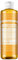 Dr. Bronner's Liquid Soap Citrus, Fl?ssigseife Zitrus Orange 473 ml