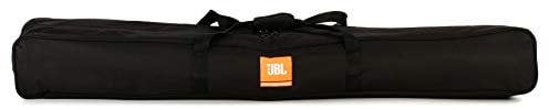 JBL Tripod/Speaker Pole Padded Bag Speaker - Black (JBL-STAND-BAG-DLX)