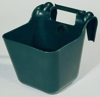 Lister