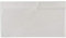 2000 Lieferscheintaschen DIN lang (neutral - transparent) von docuFIX® classic Begleitpapiertaschen Versandtaschen