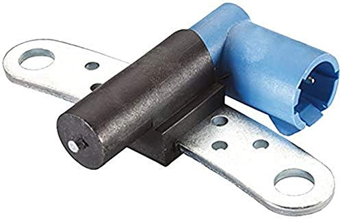 HELLA 6PU 009 163-651 Generatore di impulsi, Albero a gomiti - 12V - 2a... poli - senza cavo