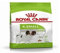 Royal Canin X-Small Adult | 3 kg | Trockenfutter für ausgewachsene, sehr kleine Hunde (bis 4 kg) | Zur Unterstützung des Darms, des Felles und der Harnwege