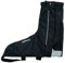 AGU Reflection Short Bike Boots Essential Black M/40/41