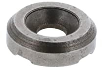 RYOBI OEM 692512002 Sleeve
