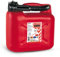 Bottari SOS 35215 Bidon en Plastique, 5 L