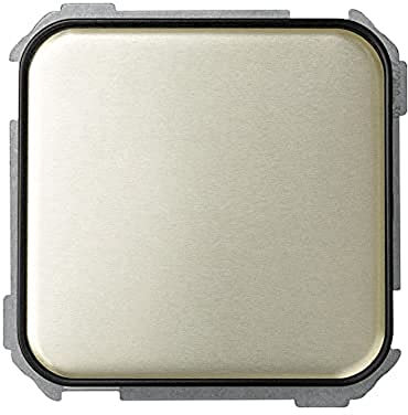 Simon 31251-36 - Conmutador Cruce