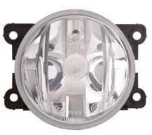 VAN WEZEL 4034999 Nebelscheinwerfer Nebelleuchten Links Rechts