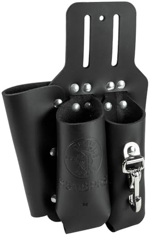 Klein Tools s5118prs Linemans Werkzeugtasche