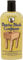Howard Butcher Block Conditioner BBC012 schützt Schneide- oder Schneidebretter aus Holz und Küchenarbeitsplattenoberflächen, 355 ml