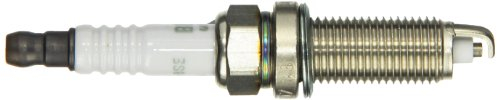 BERU Z243 Zündkerze Z243