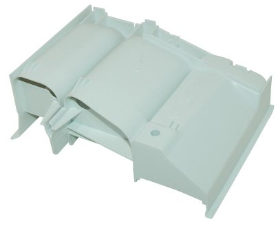 Ariston Lavatrice Cassetto del detersivo