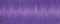 Gutermann Sew All Polyester Thread, Lavender 0391, 100 m