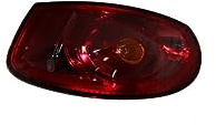 MAGNETI MARELLI 714027274701 Linke Schlusslicht Scheinwerfer | Kompatibel mit: FIAT BRAVO II