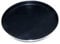 Whirlpool - plat crisp ø 32cm pour m.o whirlpool jet pour micro ondes WHIRLPOOL