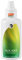 Martina Gebhardt ALOE VERA Face Lotion (100ml) • Bio-Gesichtsmilch für trockene & anspruchsvolle Haut • Feuchtigkeitscreme Gesicht • Naturkosmetik (Vegan)