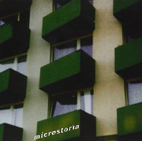 Thrill Jockey Records