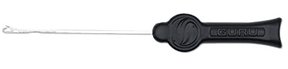 GURU Speedmesh Needle, Fishing Hook, 1 Piece