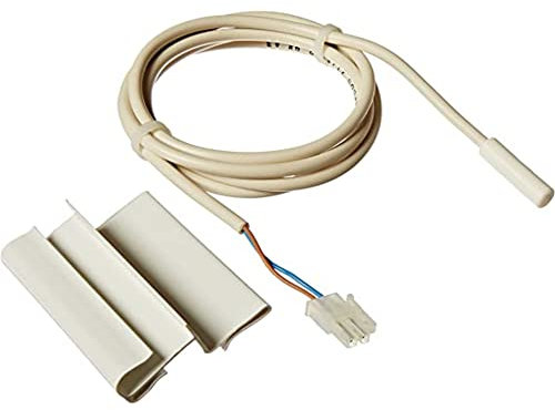 Dometic Kit thermistance 3851210025