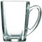 Luminarc New Morning Theeglas - 0.32 l - set-6