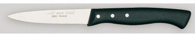 Couteau Office TICHET EXPERT - 2510