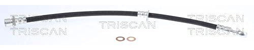 Triscan 8150 40129 Brake Hose