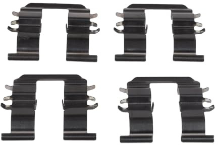Blue Print ADG048608 Fitting Kit