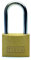 Ifam Seguridad S.L.U. - Candado serie tifon ifan arc.largo 50