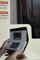 NINTENDO DSI KIT CUSTODIA + PENNINO FLIPPY BAG BLACK