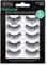 ARDELL 5 Pack Natural 105 Wimpernpflege, Black, 25 g